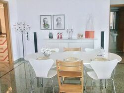 The Legend (D10), Condominium #562139471